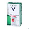 Sie sehen eine Packung Vichy Normaderm Probio Bha Serum 30ml, Produktbild: 02 Vichy Normaderm Probio Bha Serum 30ml, A-Nr.: 5458577 - 02