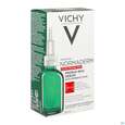 Sie sehen eine Packung Vichy Normaderm Probio Bha Serum 30ml, Produktbild: 04 Vichy Normaderm Probio Bha Serum 30ml, A-Nr.: 5458577 - 04