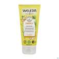 Weleda Aroma Shower Energy 200ml, A-Nr.: 5372640 - 03