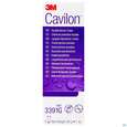 Cavilon Barrier Creme Improved Langzeithautschutz 3391g 28g, A-Nr.: 4309361 - 01