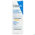 Cerave Feuchtigkeitsspendend Tagescreme Lsf30 52ml, A-Nr.: 5275492 - 02