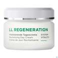 Boerlind Ll Regeneration Tagescreme 61 50ml, A-Nr.: 2299606 - 03