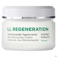 Boerlind Ll Regeneration Tagescreme 61 50ml, A-Nr.: 2299606 - 05