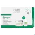 Boerlind Ll Regeneration Pflegeset Nacht Nachtcreme 50ml+av Shake 15ml60324 1st, A-Nr.: 5801615 - 01