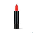 Boerlind Lipstick Soft Coral 60263 4,2g, A-Nr.: 5689673 - 01