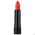Boerlind Lipstick Soft Coral 60263 4,2g, A-Nr.: 5689673 - 02