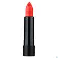 Boerlind Lipstick Soft Coral 60263 4,2g, A-Nr.: 5689673 - 03