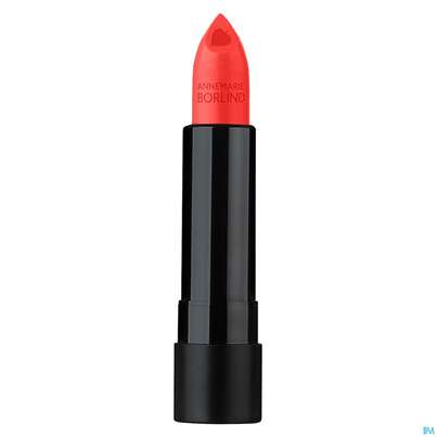 Boerlind Lipstick Soft Coral 60263 4,2g, A-Nr.: 5689673 - 03