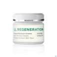 Boerlind Ll Regeneration Augenfaeltchen-creme 7 30ml, A-Nr.: 0883896 - 04