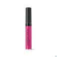 Boerlind Lip Gloss Blossom 60266 9,5ml, A-Nr.: 5689874 - 02