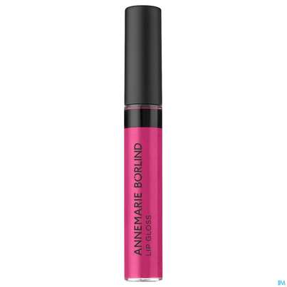 Boerlind Lip Gloss Blossom 60266 9,5ml, A-Nr.: 5689874 - 03
