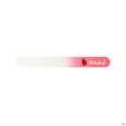 Feile Canal Hartglas/baby 9cm Rosa 4023- 1st, A-Nr.: 5186156 - 01