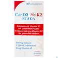 Ca-d3-stada Filmtabl Plus K2 30st, A-Nr.: 5062425 - 01