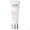Boerlind Zz/sensitive Schuetzende Tagescreme 867 50ml, A-Nr.: 4356260 - 05