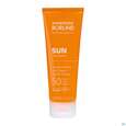 Sonnenprodukte Boerlind Sun Sonnencreme Lsf 50 60148 75ml, A-Nr.: 4740018 - 03
