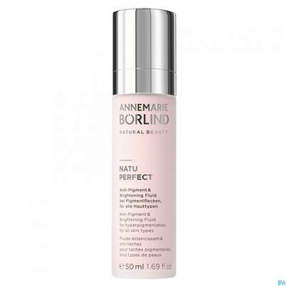 Boerlind Natuperfect 859 50ml, A-Nr.: 4271807 - 04