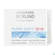 Boerlind Pura Soft Q10 Creme 141 50ml, A-Nr.: 2304595 - 02