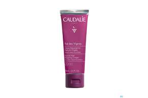 Caudalie The/des Vignes Hand +nagelcreme 75ml, A-Nr.: 5609177 - 01