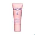 Caudalie Resveratrol/lift Lifting Augenbalsam 15ml, A-Nr.: 5781290 - 01