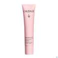 Caudalie Resveratrol/lift Lifting Fluid Lsf20 40ml, A-Nr.: 4364070 - 04