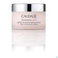 Caudalie Resveratrol/lift Kaschmir Creme Neu 50ml, A-Nr.: 5781315 - 01