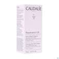 Caudalie Resveratrol/lift Lifting Augenbalsam 15ml, A-Nr.: 4364118 - 04