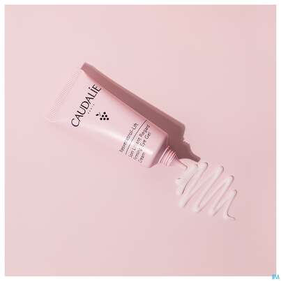 Caudalie Resveratrol/lift Lifting Augenbalsam 15ml, A-Nr.: 4364118 - 08