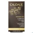Caudalie Premier Cru Augencreme 15ml, A-Nr.: 3492587 - 01