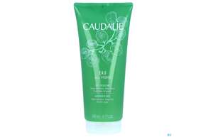 Caudalie Gel Douche Eau Des Vignes 200ml, A-Nr.: 4728218 - 01