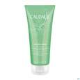 Caudalie Gel Douche Eau Des Vignes 200ml, A-Nr.: 4728218 - 03