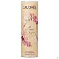 Caudalie Eau Fraiche The Des Vignes 50ml, A-Nr.: 3832994 - 01