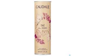 Caudalie Eau Fraiche The Des Vignes 50ml, A-Nr.: 3832994 - 01