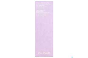 Caudalie Eau De Parfum Ange Des Vignes 50ml, A-Nr.: 5727617 - 01