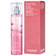 Caudalie Eau Fraiche Rose De Vigne 50ml, A-Nr.: 4340371 - 06
