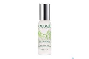 Caudalie Eau De Beaute 30ml, A-Nr.: 3559340 - 01