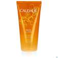Caudalie Duschgel Soleil Des Vignes 200ml, A-Nr.: 5286231 - 02