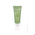 Caudalie Duschgel Fleur De Vigne Tb 200ml, A-Nr.: 3559446 - 02