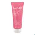 Caudalie Duschgel Rose De Vigne 200ml, A-Nr.: 4448950 - 03
