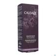 Sie sehen eine Packung Caudalie Vinosculpt Concentre Minceur Figurpflege 75ml, Produktbild: 02 Caudalie Vinosculpt Concentre Minceur Figurpflege 75ml, A-Nr.: 3559251 - 02