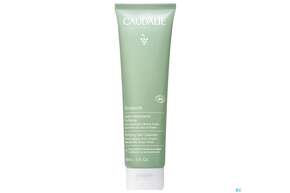 Caudalie Vinopure Reinigungsgel 150ml, A-Nr.: 5200117 - 01