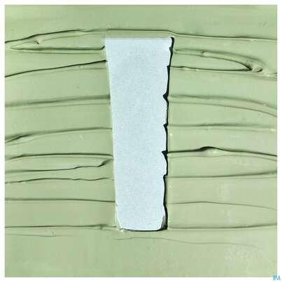 Sie sehen eine Packung Caudalie Vinopure Klaerende Maske 75ml, Produktbild: 05 Caudalie Vinopure Klaerende Maske 75ml, A-Nr.: 4750011 - 05