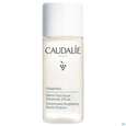 Caudalie Vinoperfect Essenz +glykolsaeure 100ml, A-Nr.: 5744538 - 03