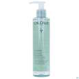 Caudalie Vinoclean Reinigungswasser Mizellar 200ml, A-Nr.: 5413712 - 02