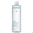 Caudalie Vinoclean Gesichtstonic Feuchtigkeit 400ml, A-Nr.: 5413669 - 01