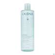 Caudalie Vinoclean Gesichtstonic Feuchtigkeit 400ml, A-Nr.: 5413669 - 04