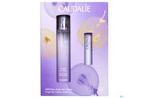 Caudalie Xmas/23 Ange Des Vignes 50ml, A-Nr.: 5761175 - 01