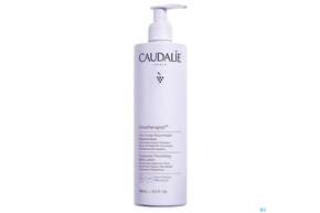 Caudalie Vinotherapist Naehrende Koerperpflege 400ml, A-Nr.: 5609220 - 01