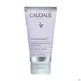 Sie sehen eine Packung Fuss Caudalie Vinotherapist Pflegecreme 75ml, Produktbild: 02 Fuss Caudalie Vinotherapist Pflegecreme 75ml, A-Nr.: 5609214 - 02