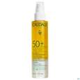 Sonnenprodukte Caudalie Vinosun Lotion Lsf50+ 150ml, A-Nr.: 5726925 - 01