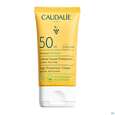 Sonnenprodukte Caudalie Vinosun Gesicht Lsf50 50ml, A-Nr.: 5726871 - 01